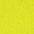Promotional Yellow
